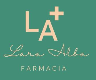 Imagen de LA+ LARA ALBA FARMACIA
