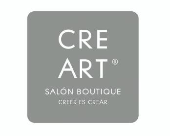 Imagen de CRE ART SALÓN BOUTIQUE