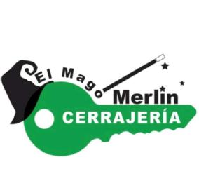 Imagen de El Mago Merlín