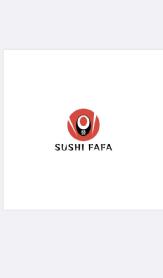 Imagen de SUSHI FAFA