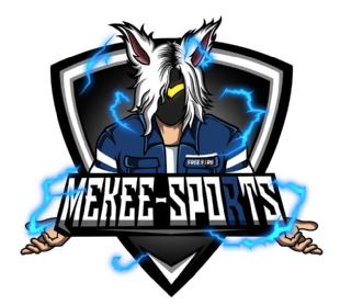 Imagen de MEKEE-SPORTS