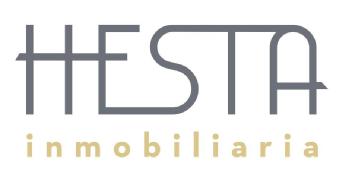 Imagen de HESTA inmobiliaria