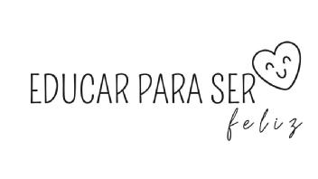 Imagen de EDUCAR PARA SER FELIZ