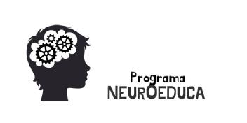 Imagen de Programa NeuroEduca