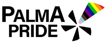 Imagen de PALMA PRIDE