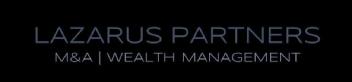 Imagen de LAZARUS PARTNERS