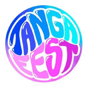 Imagen de Tangafest