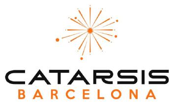 Imagen de CATARSIS BARCELONA