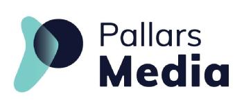 Imagen de PALLARS MEDIA