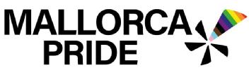 Imagen de MALLORCA PRIDE