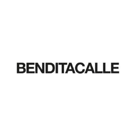 Imagen de BENDITA CALLE