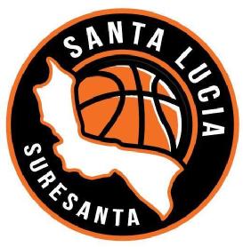 Imagen de SANTA LUCIA SURESANTA