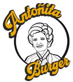 Imagen de ANTOÑITA BURGUER