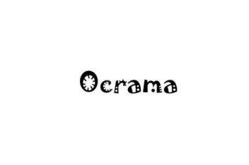 Imagen de OCRAMA