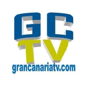 Imagen de grancanariatv