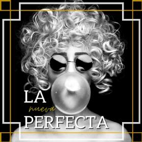 Imagen de La Nueva Perfecta