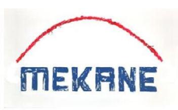 Imagen de MEKANE