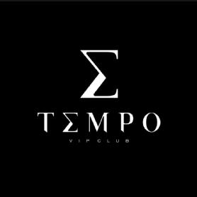Imagen de E TEMPO VIP CLUB