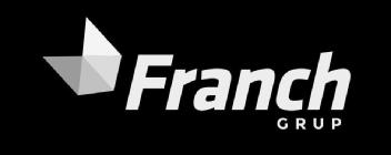 Imagen de FRANCH GRUP