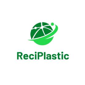 Imagen de RECIPLASTIC