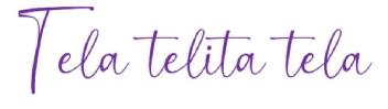 Imagen de Tela telita tela