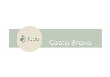 Imagen de 4ECO COSTA BRAVA