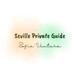 Imagen de SEVILLE PRIVATE GUIDE SOFÍA VENTURA