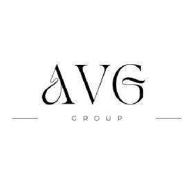 Imagen de AVG GROUP