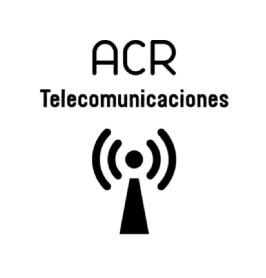 Imagen de ACR Telecomunicaciones