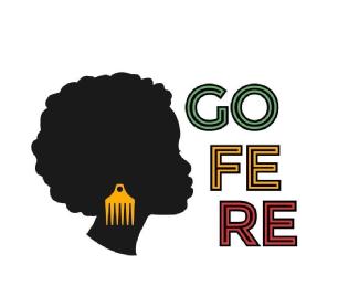 Imagen de Gofere
