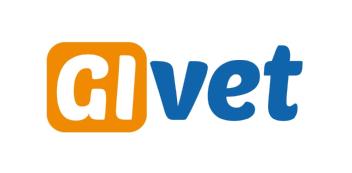 Imagen de GIVET