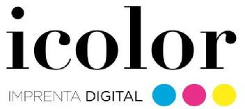 Imagen de ICOLOR IMPRENTA DIGITAL