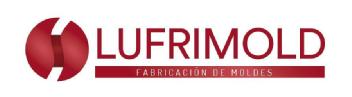 Imagen de Lufrimol fabricación de moldes