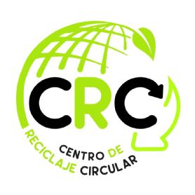 Imagen de CRC CENTRO DE RECICLAJE CIRCULAR