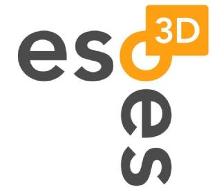 Imagen de esoes3D