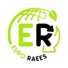 Imagen de ER EURO RAEES