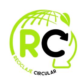 Imagen de RC RECICLAJE CIRCULAR