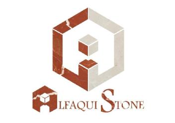 Imagen de ALFAQUI STONE