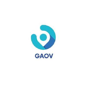 Imagen de GAOV