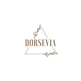 Imagen de DORSEVIA