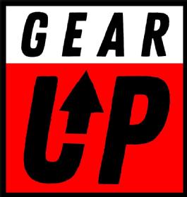 Imagen de GEAR UP