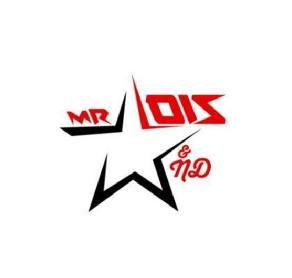 Imagen de Mr Lois & ND