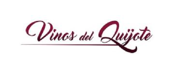 Imagen de VINOS DEL QUIJOTE