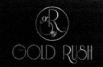 Imagen de GR GOLD RUSH
