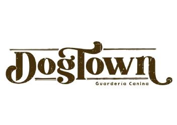 Imagen de Dogtown Guardería Canina