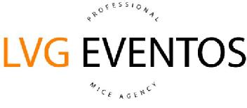 Imagen de LVG EVENTOS