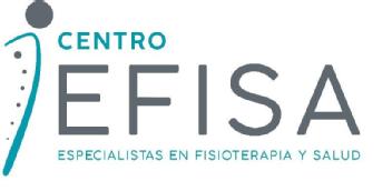 Imagen de CENTRO EFISA ESPECIALISTAS EN FISIOTERAPIA Y SALUD