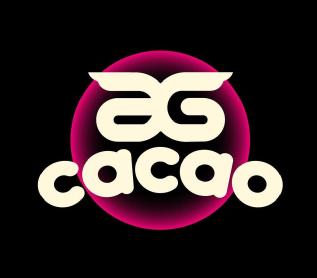 Imagen de AG cacao