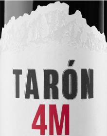 Imagen de TARÓN 4M