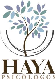 Imagen de HAYA PSICÓLOGOS